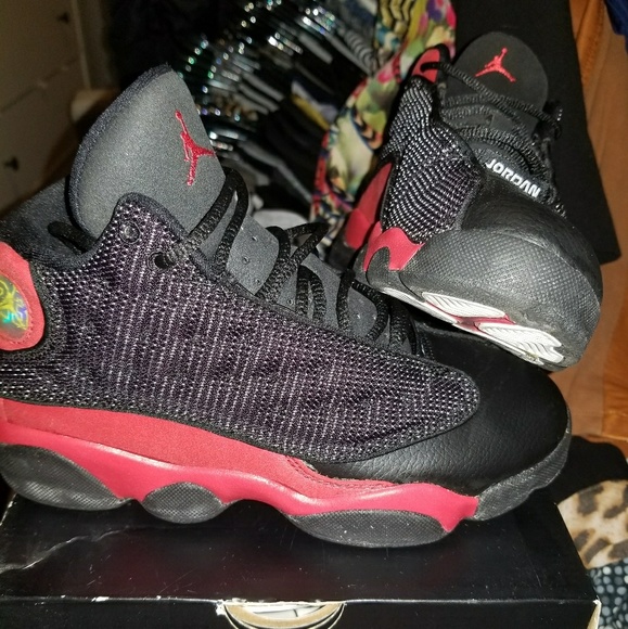 jordan 13 size 3